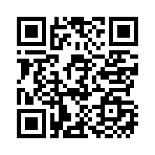 QR Code for 1Pka6n3Kc6dM2cxfsTipb9fwfpGGrPFMqw