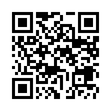 QR Code for 1Pka7wmunXTRmmcLoLGnycbPK2dFMiYVPV
