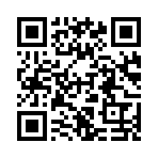 QR Code for 1Pka8aRU5vTJAvGDUwooPRQJaVkFAnHWus