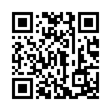 QR Code for 1Pka8mt9ZHSry32kMScfeccRQBvvSij9fZ
