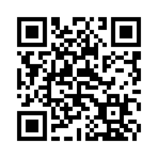 QR Code for 1PkaAeEn9s8QKBiS64vVLDzycwGSzWHYUq