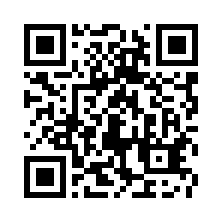 QR Code for 1PkaAre1jWoQL8b5osdB5yWUk412soQNx3