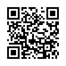 QR Code for 1PkaBEuf3XBJr9CymdUS4E2ZHo9UqJ2fSz