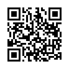 QR Code for 1PkaBmL3naxpQxFPV3d4rGipduDZ6CaXpP