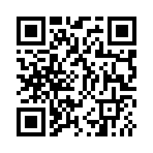 QR Code for 1PkaHXKkrCV7cVtqoE2SpYzJRLBWLppXf