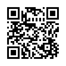 QR Code for 1PkaJSncRUmK2A18tqDrdRRtT7qZY283vL
