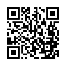 QR Code for 1PkaJv5gSE5h2JNfdAFQ2VmkprbkeU2NGf