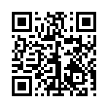 QR Code for 1PkaJyWraEent5SAjNH8ib52RBgsPDLfw6