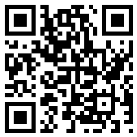 QR Code for 1PkaLa52dYMQBeNJAun41GPw1ApUX3PcLG