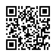 QR Code for 1PkaRxfdvcfB3UaCQhTnHrTheyhWZHjVGe