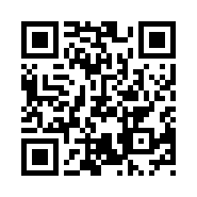 QR Code for 1PkaT98xtCJq7X15eSpi3ksyuWJrX8Fyj2