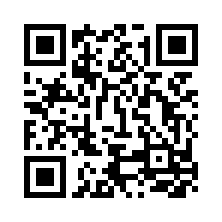 QR Code for 1PkaTVFFso5h7FTuf42eSLMw8PUCmispY4