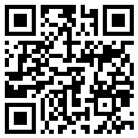 QR Code for 1PkaToJXAWVL959GVN3NPxrGmPAuthJTSb
