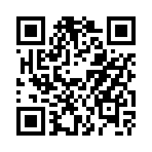 QR Code for 1PkaUGkjanYUGd4tpjEpGpTTMPPkcrZeQs