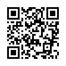 QR Code for 1PkaVYFipmXR7KUA5Lz9thuidAfbS8DmAx