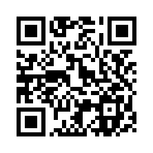 QR Code for 1PkaYgRbCRXQuQkFZ5JMkQ37YjsofP389b