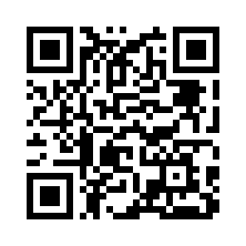 QR Code for 1PkaYq8dFyeJEDfgrSFbTpRaKbKBFXQNxZ