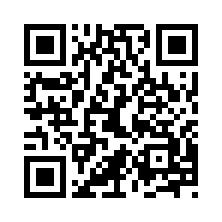 QR Code for 1PkaayeHoXAXQuPzGyaunQA6CG5kCcvhsd