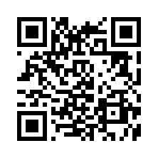 QR Code for 1PkabXQeqoeLeGc2MFTYdy5P2ppFHkKj1L