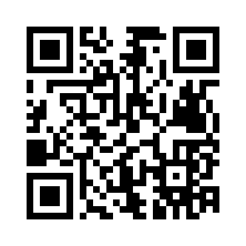 QR Code for 1PkabnLS4Q1DdbFCQ98LCZCuDMgmwZrzJ3