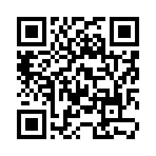 QR Code for 1Pkadn6yEYntc13cMjQZSadZjfaHDcmQ2V