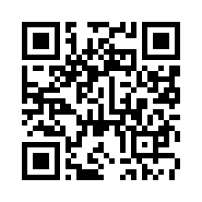 QR Code for 1Pkaf2iyo7zZEFrN7Jjq1DDNsMRgYcD3VY