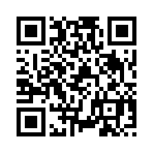 QR Code for 1PkafQFqQaGLwTiNm3SKV4FGDHD3Xzy5ze