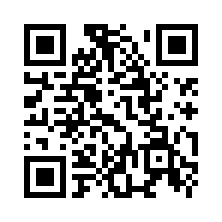 QR Code for 1PkafwAw9socsrh5hxcjKmSczeFQEymGKC