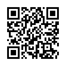 QR Code for 1PkagJr48UWQoG2KXf4KyiMy7zU8d4yq2B