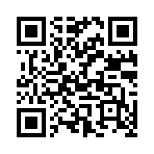 QR Code for 1Pkaic8AH2WYwQuvRALSKia5RMoFGFkUJE