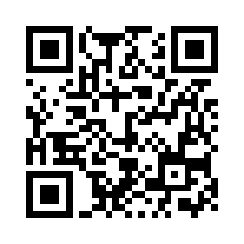 QR Code for 1Pkajg4zYnP76rKHHELuFceWKCEF9dV1vx