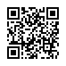 QR Code for 1PkanCExpcqA4o8fFiAmiDWfLXCWy48TgB