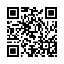 QR Code for 1Pkao8AxE55bZDjbTGoKBiyQQ4wWPMaApM