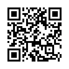 QR Code for 1PkatARGer5sJBCirDxFsL95RAnfGV2wH7