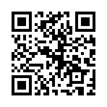 QR Code for 1PkavXRnFR4j5zVBJHQuuda81vrXMYrDmF