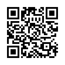 QR Code for 1Pkay2Ch3zjrPRaXtraS53pLrhsVZfssg9