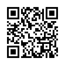 QR Code for 1Pkaz5N5p2f5uK8sGhFSeMviYMH7r2XKHH