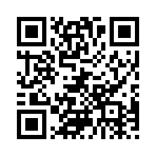 QR Code for 1Pkazr5WWsJieMuQe2AYTXK4uj1TKQdUBp