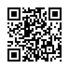 QR Code for 1Pkb1G1ayFe7GtCfx3xAcZC3QmV55vmviz