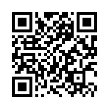 QR Code for 1Pkb2oRoooAJK1eP74F331LsHFsWe1oDwB