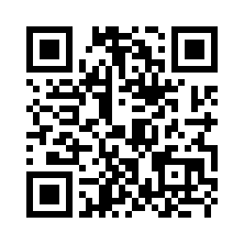 QR Code for 1Pkb3P9su45bb2VyCoPdJycLShxm2NUNVc