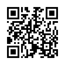 QR Code for 1Pkb78NUSCvZbm5eiZY9bPfM18utqmc8L3