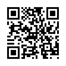 QR Code for 1Pkb871L4DPMZh4Daz4e6BFuCUtrnmj5dL