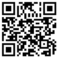 QR Code for 1PkbAtNEWjsEcGXyAMsbdQMVLLBkvSNP5Y