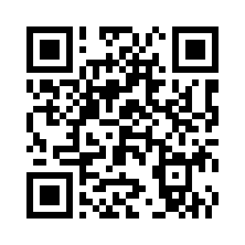 QR Code for 1PkbEbjNpBCZ13bXDyPY4b7oGpP2m9z5X2