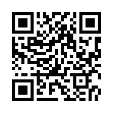 QR Code for 1PkbFrCdrRt3pwHBNExTgpHCECb4zBVhwY