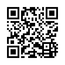 QR Code for 1PkbHszMtJMbMWqfncL22YYAarijRPCZhz