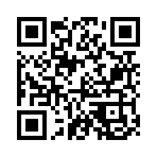 QR Code for 1PkbJ28fVaiLDm8FVyC6n5aCi6a2YADJbZ