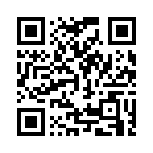 QR Code for 1PkbKWLc3qPDrASEh28xZdm4SdbCVWP7rh