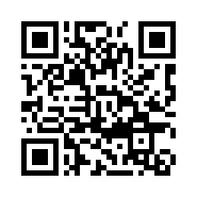 QR Code for 1PkbMTbnUKvrYxXVAS7P9c7E8tikCQUHWd